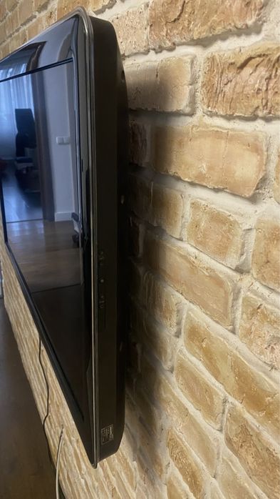 Телевізор Philips б/в