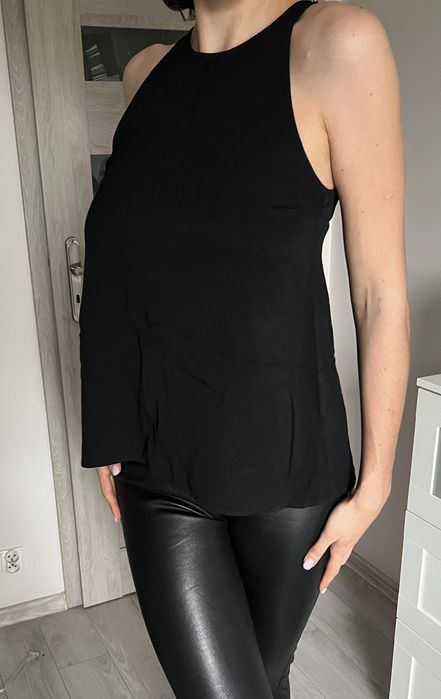 Top - TopShop - M