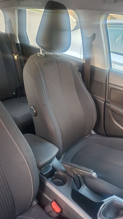 Vende-se carrinha pegueot 308 sw  económica — photo 3