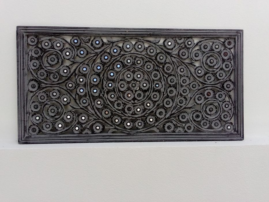 Quadro decorativo