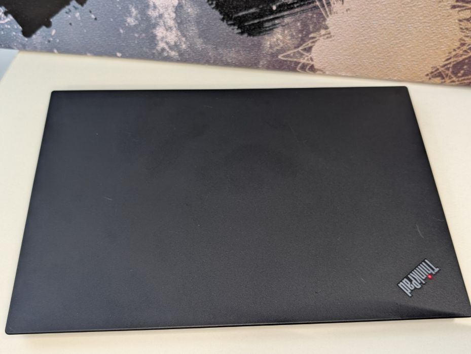 Потужні ноутбуки з великими екранами В наявності  200 шт  стан СУПЕР!