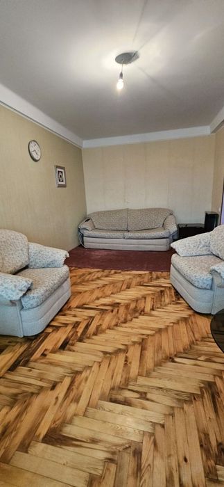 Оренда 2к.кв по вул. Ситова( біля парку)