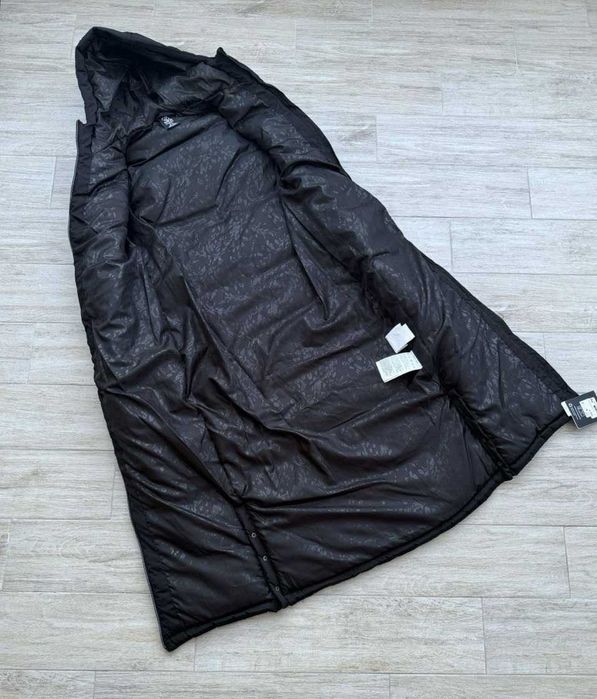 США! Теплі жіночі жилетки Dare 2B Reputable II Longline Оригінал! XS,S