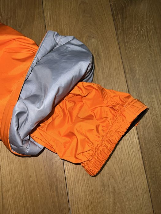 Лижні штани Bogner
