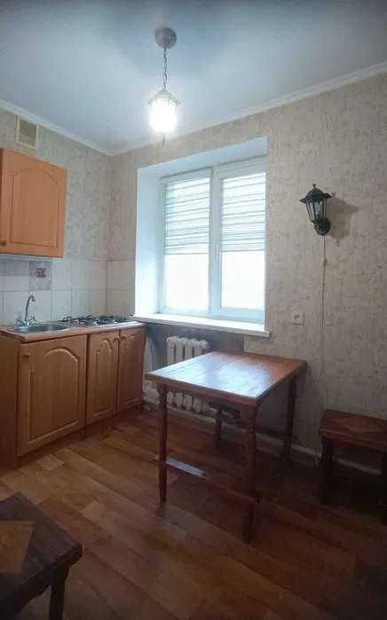 2к кв Песочин\Рыжов\Надия,сертификат