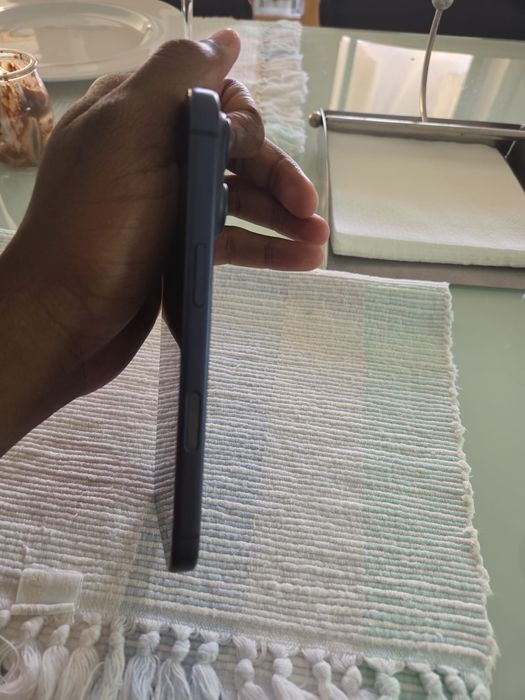 Iphone 17 pro 256gb origem EUA