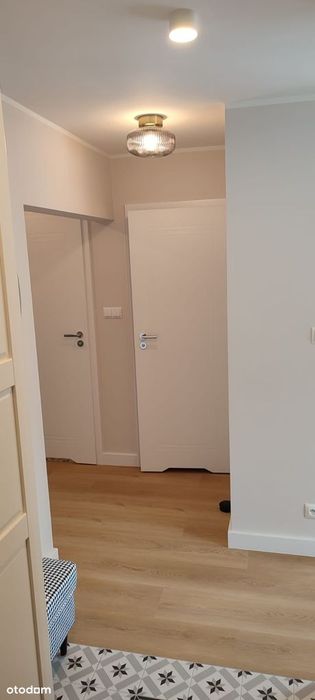 Mieszkanie 47 m2 Piaseczno Centrum