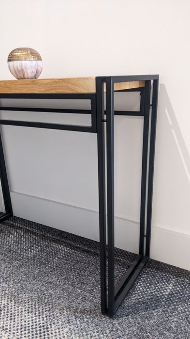 Konsolka Toaletka Biureczko Komoda szafka