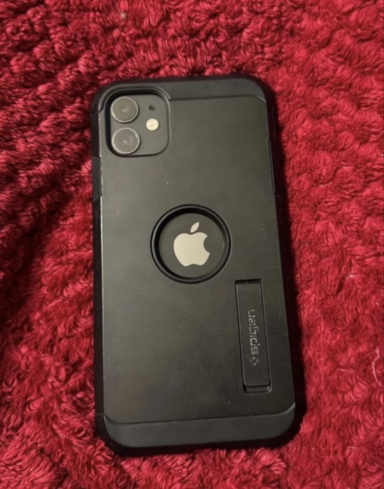 iphone 11 sprzedam