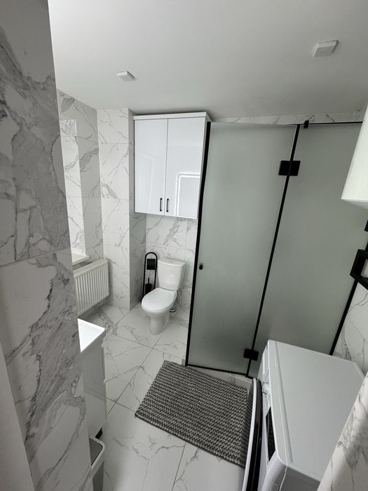 Квартира подобово м.Дубно (Рівненська обл.)