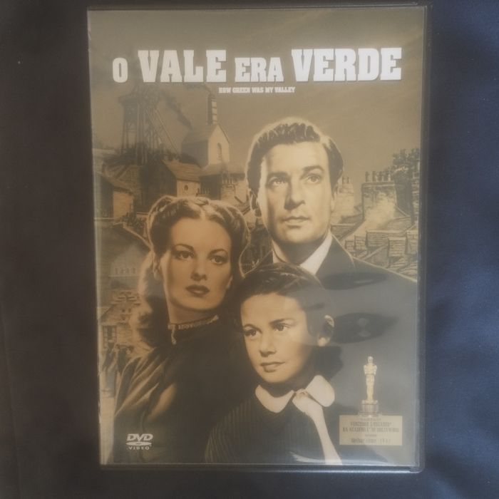 Oscar Melhor Filme 3