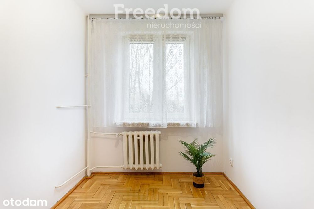 Mieszkanie Rzeszów ul. Sienkiewicza 2