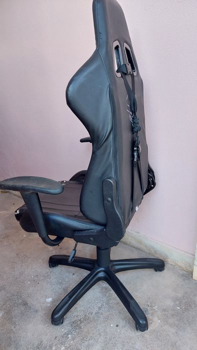Cadeira de escritório / gaming