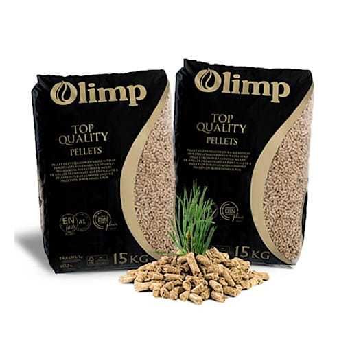Pellet Lava ,Olimp, Olczyk ,Premium Biomasa, Wysyłka cały kraj