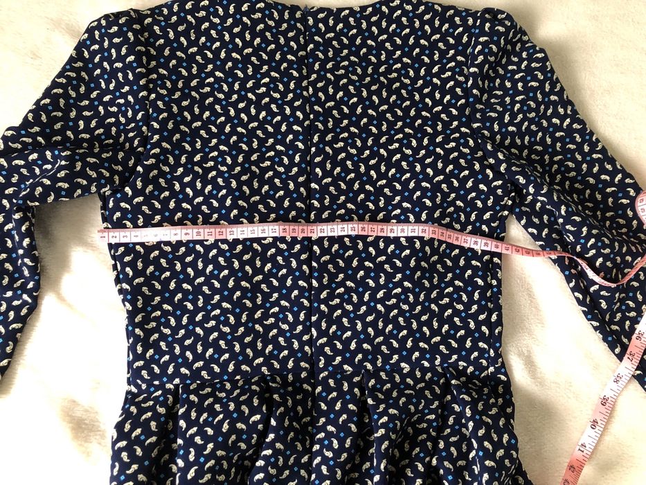 Сукня жіноча святкова