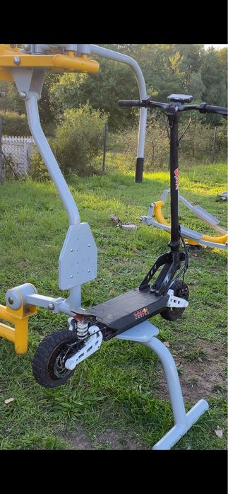 Kamikaze k1 lite