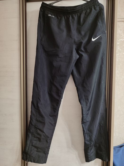 Штани спортивні NIKE