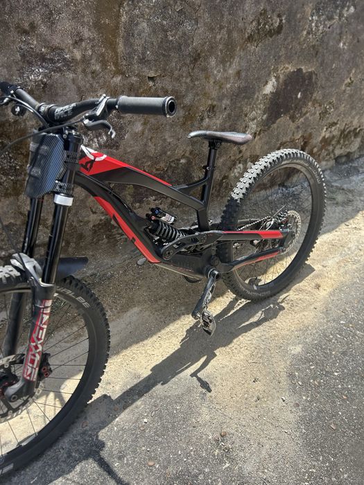 Vendo yt tues 2017