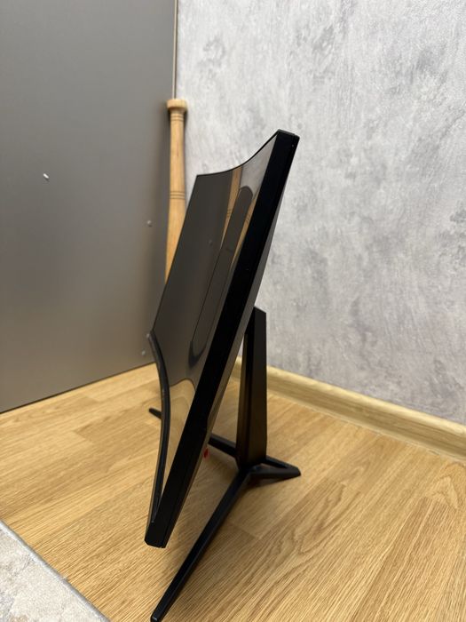 Монітор MSI optix G24 144гц