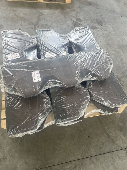 Битумна черепица цена 170 грн