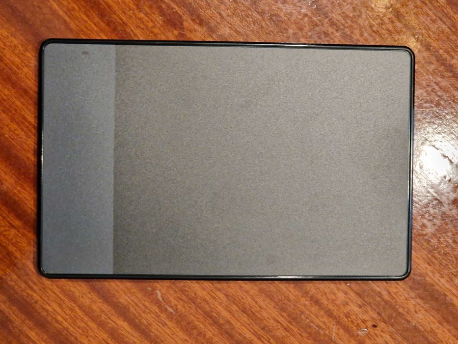 USB Pen Tablet da marca Huion Arroios • OLX Portugal