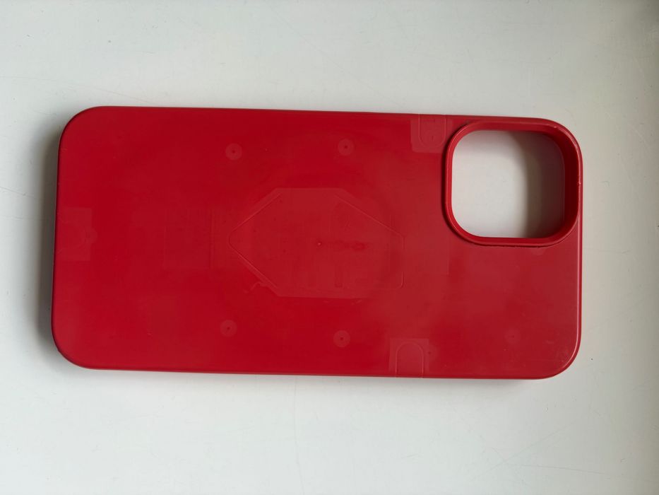 Iphone 12 mini 64GB