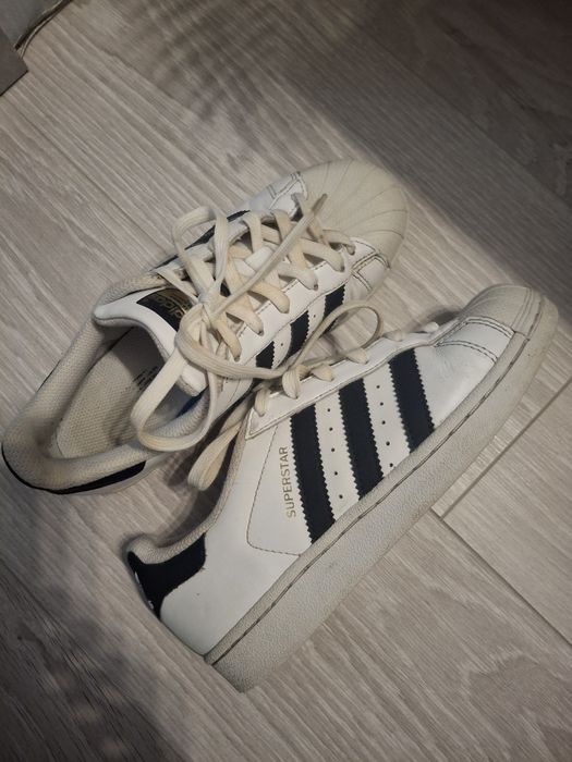 Кросівки Adidas 36 розмір
