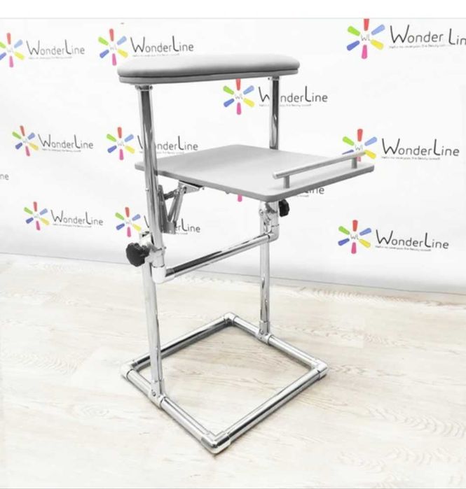 Підставка для педикюру