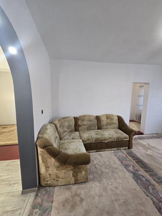 Сдам 4х комнатный дом Диевка 2