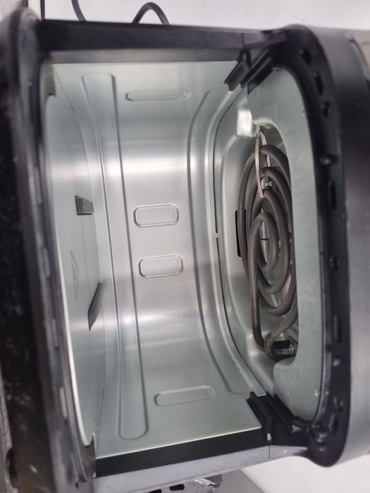 Russell Hobbs frytkownica beztłuszczowa 4,3 l