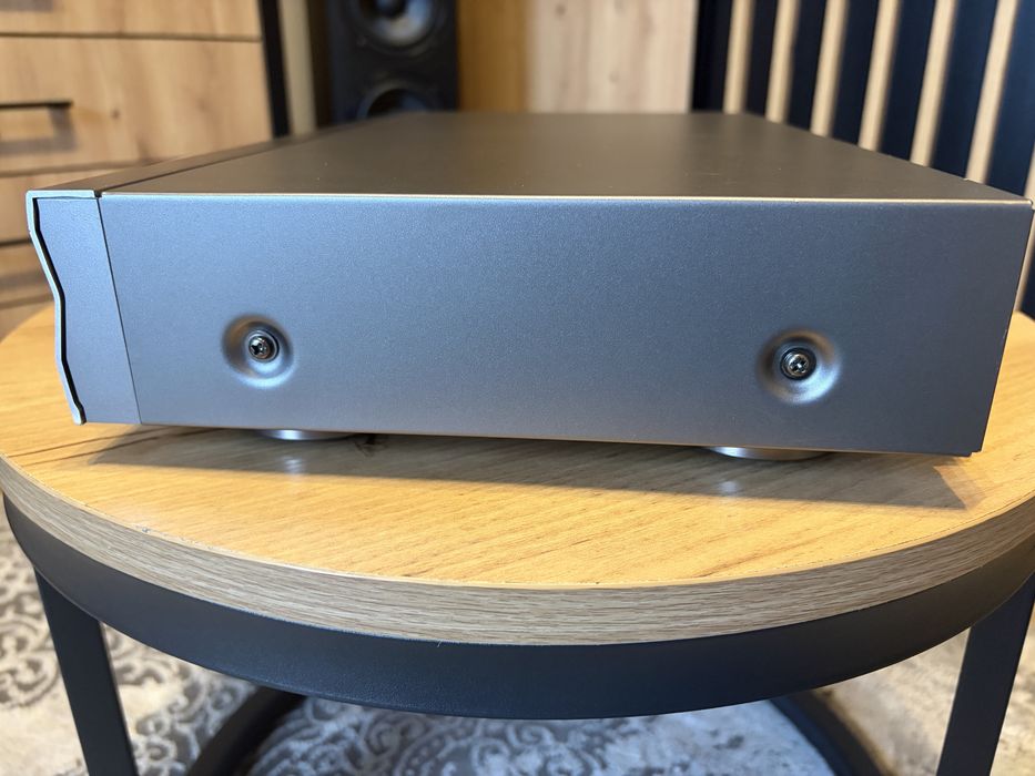 Yamaha TX-592RDS