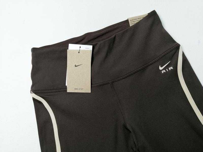 Cпортивные лосины Nike Air Fast оригинал