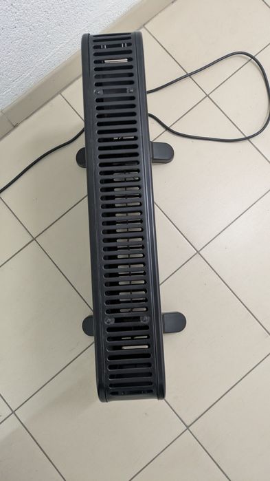 Aquecedor Create64750631406339123