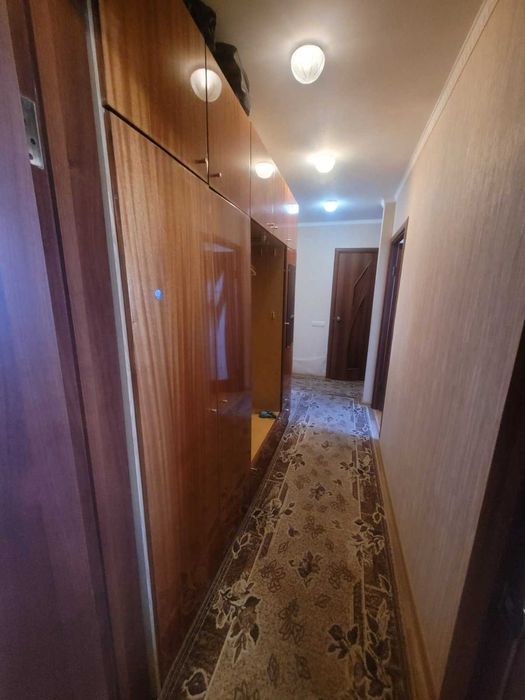 Сдам 2к Шевченківський р-н  м Сирець вул Олешквська 15