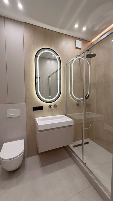 2-кімнатна квартира за адресою Куликове поле пл. (площа 67 м²) - Atlanta.ua - фото 9