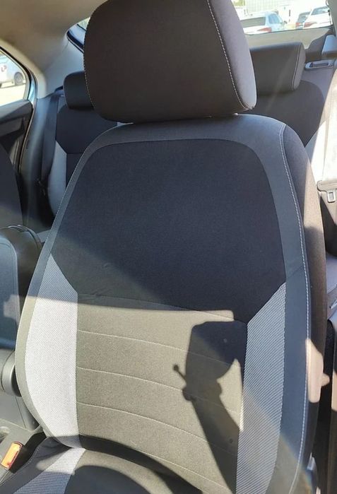 Skoda Rapid 2013 VIN TMBAD2NH6DB101766 фото оголошення 20 з 24