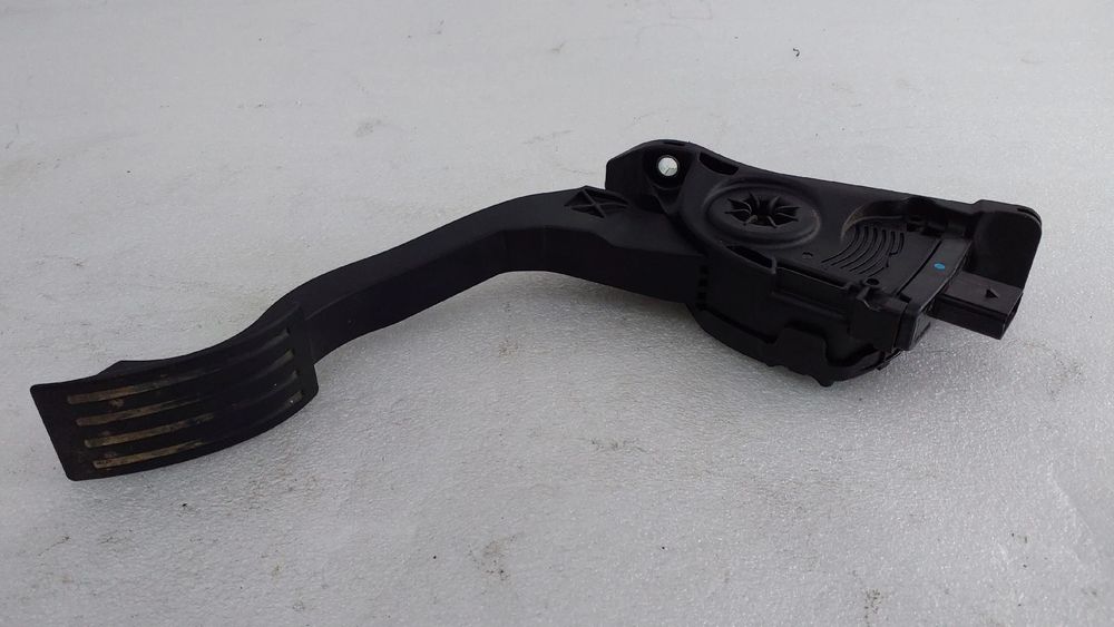 Pedal do acelerador FORD C-Max II (DXA/CB7, DXA/CEU)