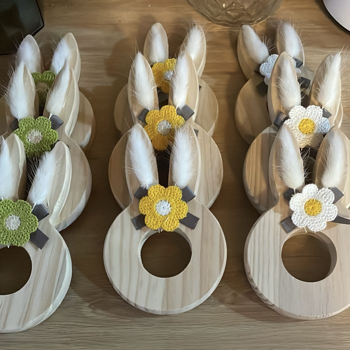 Walentynki , Wielkanoc , urodziny