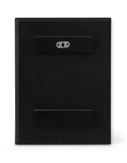 Espelho Antique M - HKLIVING (20 unidades 50€ cada)
