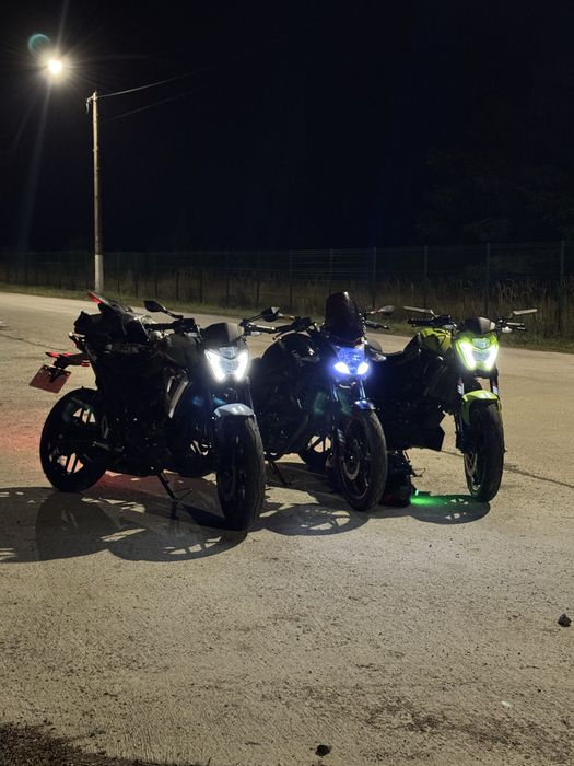 Lifan kp200 + торг