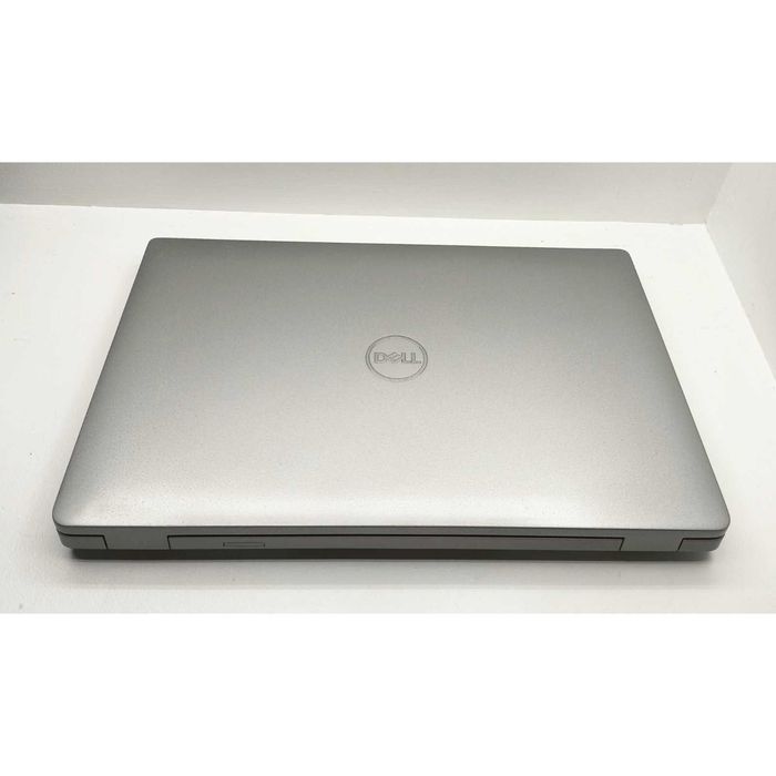 Dell Latitude 5431  | 14 IPS | intel vPro i5-1240P 12ядер-16поток | DDR5 4800Mhz 16gb | SSD m.2 256Gb