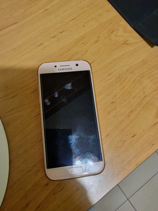 Samsung galaxy s5 neo, a5, s7, Panasonic.