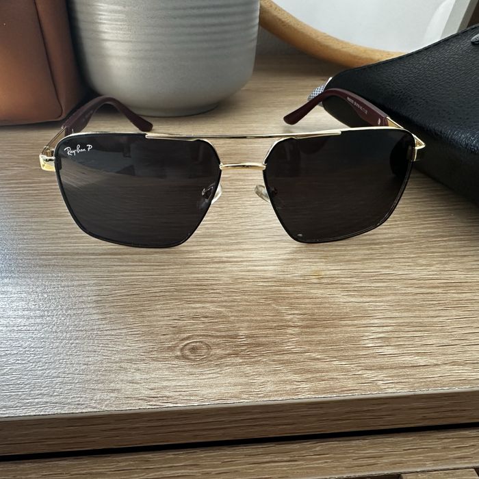 Ray Ban Original  conservado