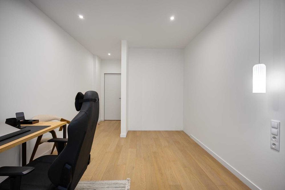 2-комнатная квартира по адресу ул. Антоненко-Давыдовича (площадь 75,4 м²) - Atlanta.ua - фото 10