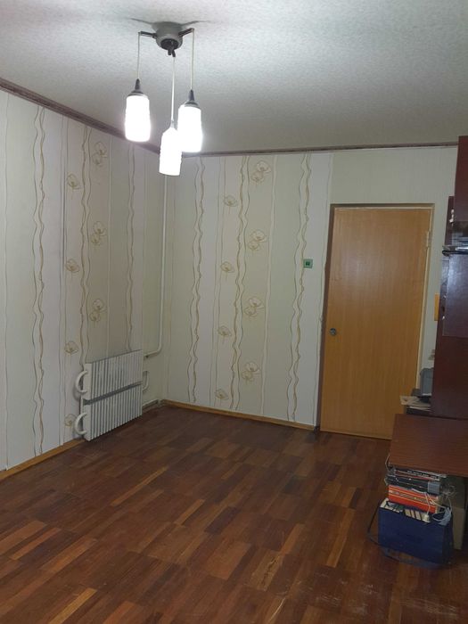 Продажа! 3 кім. квартира 70,7м2 "чешка" м. Запоріжжя. Власник!