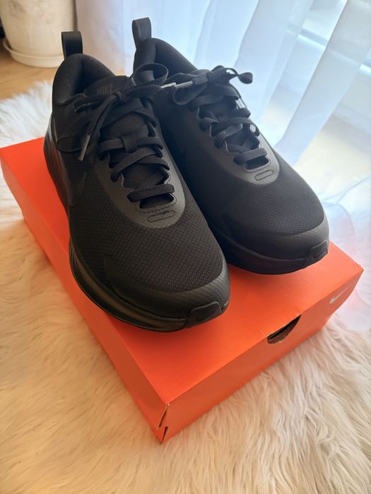 Buty * Nike Performance PROMINA * roz. 43 * NOWE