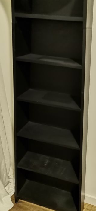 Relógio Estante Ikea PS Pendel