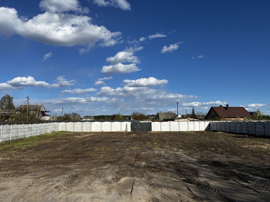 Продам дом раен Коляды  сосновый лес