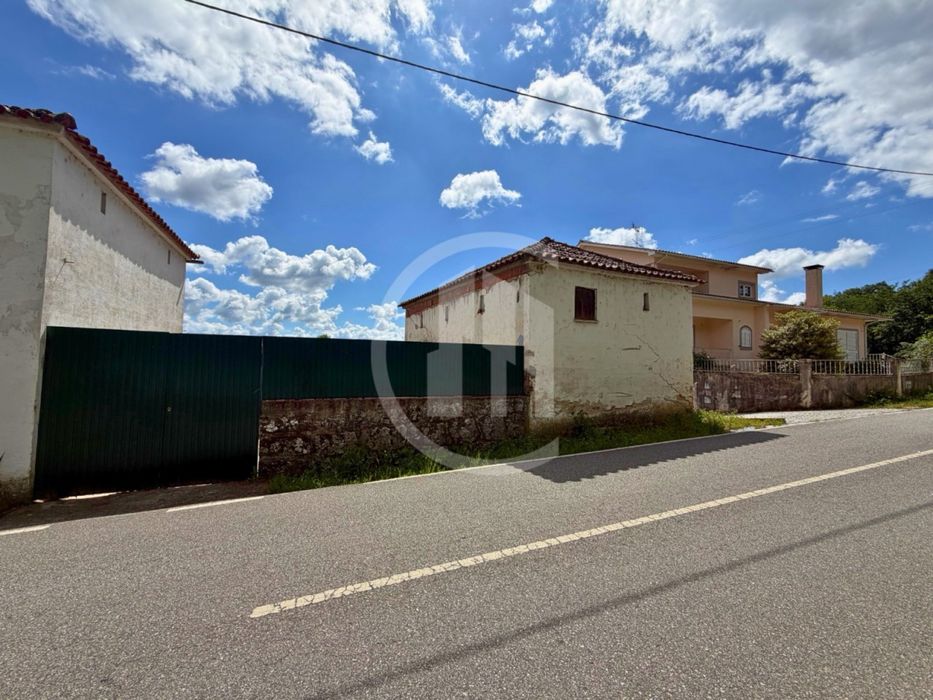 OPORTUNIDADE DE INVESTIMENTO EM NAGOSELA – SANTA COMBA DÃO