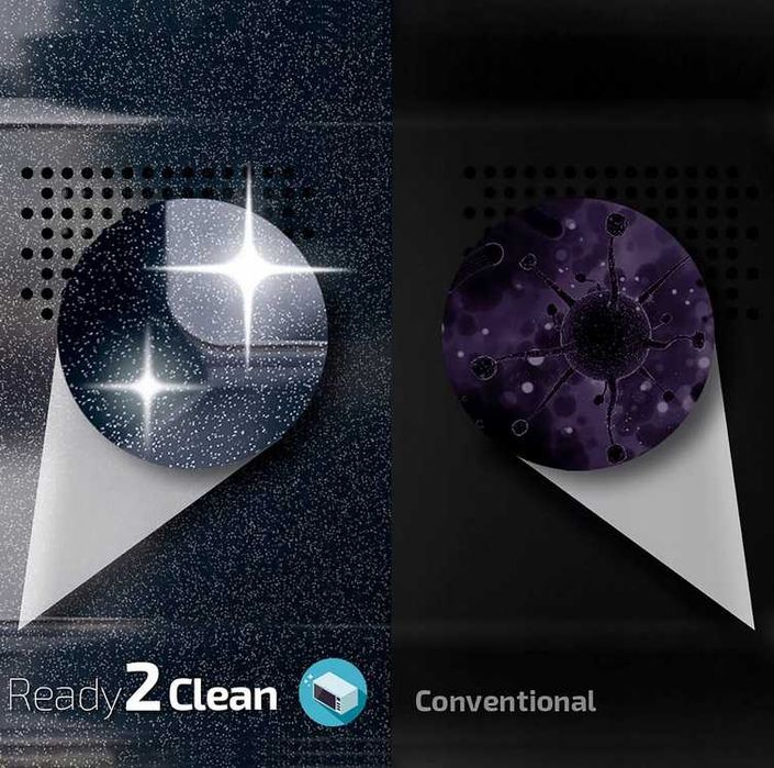 Kuchenka mikrofalowa 20L. Cecotec   G-327